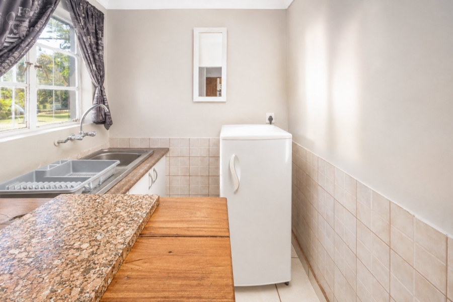 2 Bedroom Property for Sale in Melodie North West